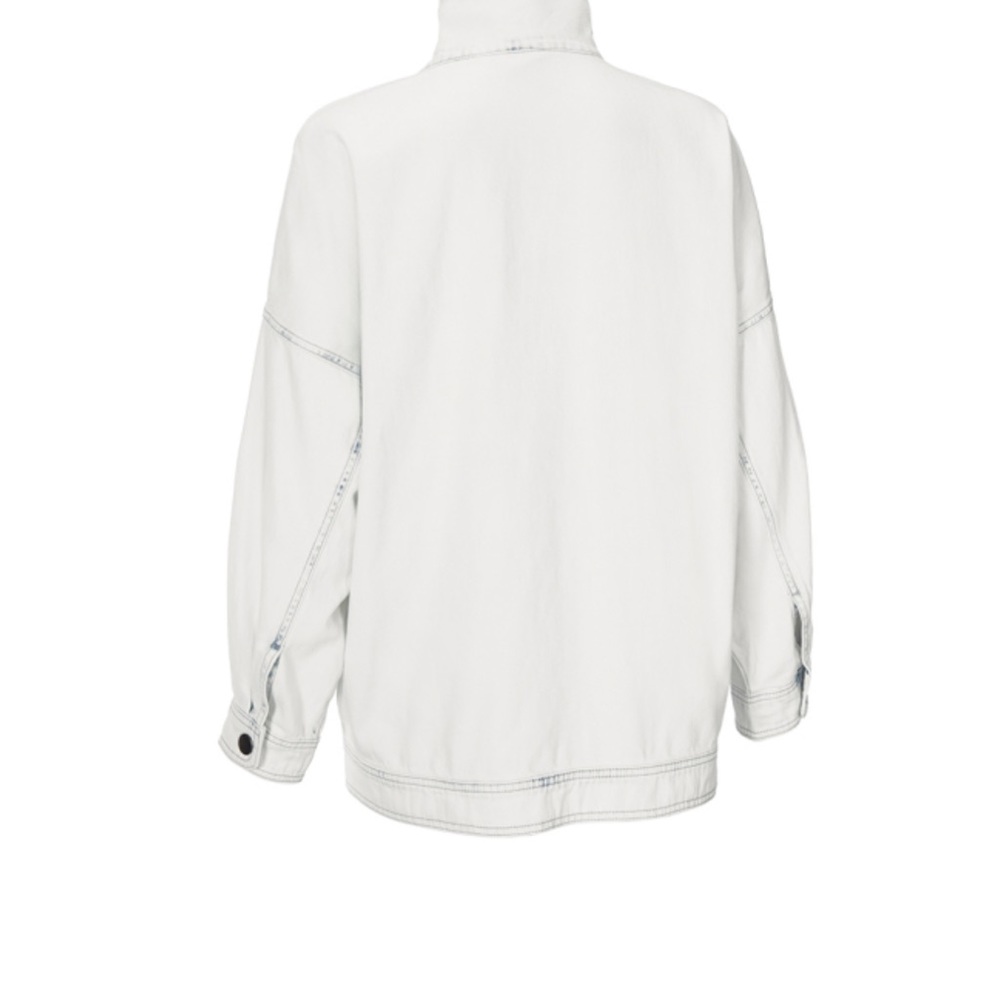 CABi jacket oversized - Picture 3 of 3